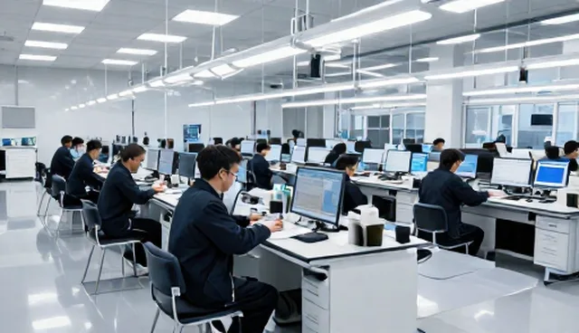 定制化保洁方案选型中的常见误区澄清